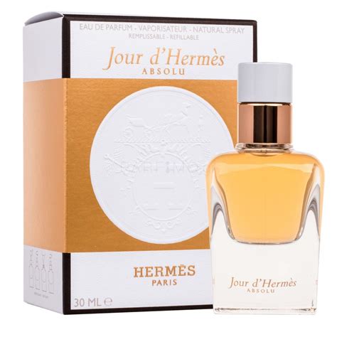 jour d hermes 30 ml|jour d'hermes.